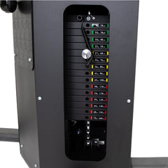 Light Commercial Functional Trainer