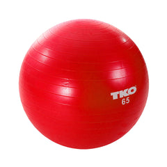 Fitness Ball 65 cm.