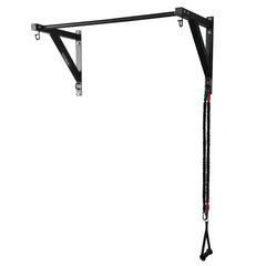 TKO Wall Mount Pull Up System