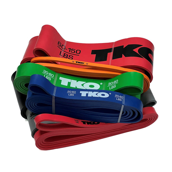 TKO Performance Accessories