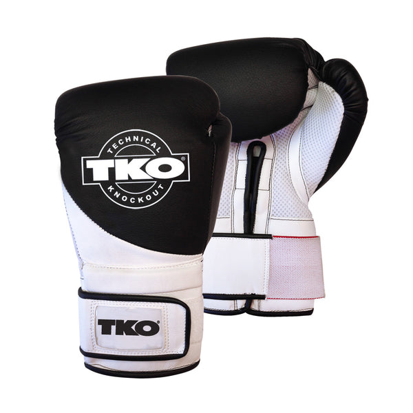 TKO Gloves