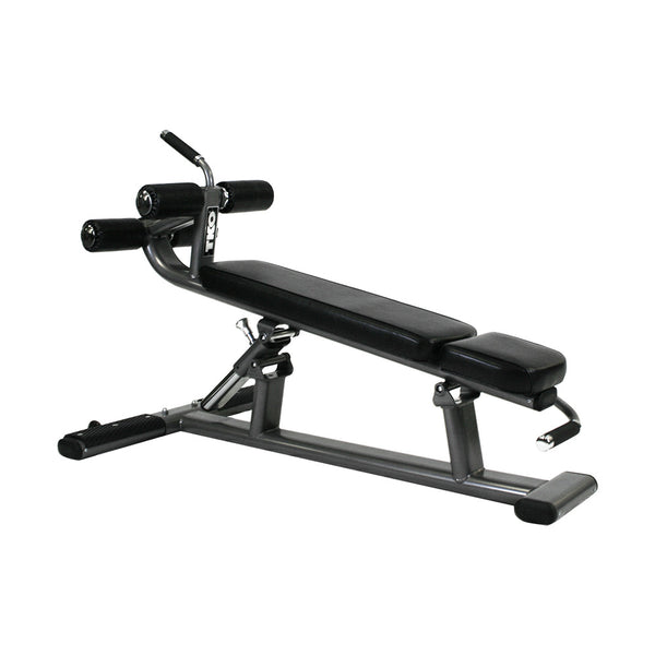 TKO Strength Equipment