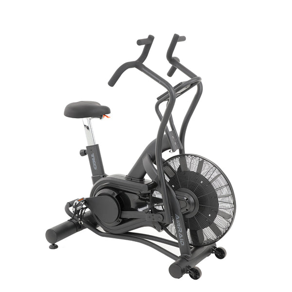 Air Raid Cardio