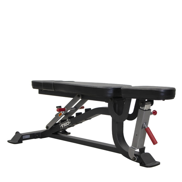 TKO Utility Benches