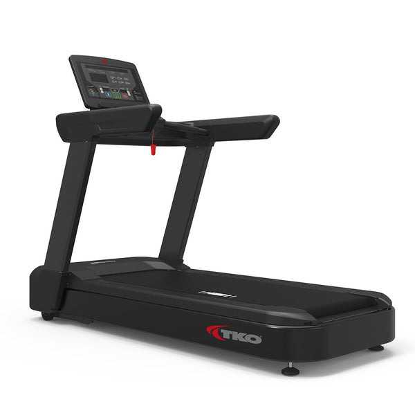 TKO Cardio