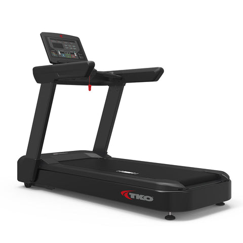 Cardio – TKO Strength & Performance