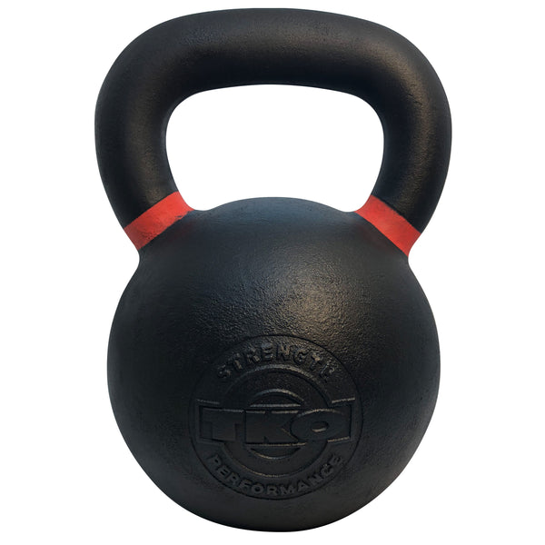 TKO Kettlebells