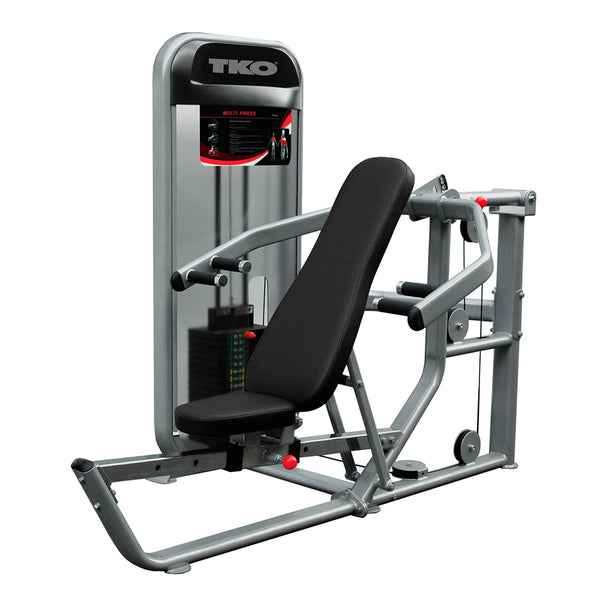Collections – TKO Strength & Performance