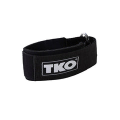 TKO NEOPRENE ANKLE STRAP