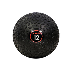 Tyre Slam Ball