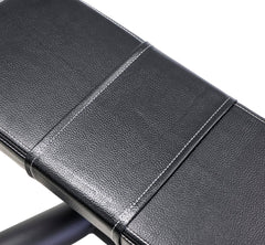 Signature Multi-Adjustable Bench