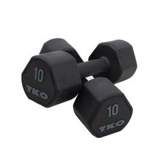 Studio Dumbbells