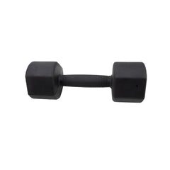 Studio Dumbbells