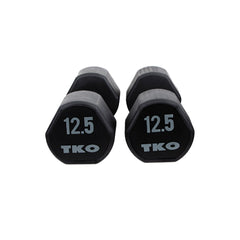 Studio Dumbbells