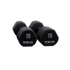 Studio Dumbbells