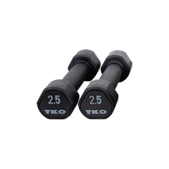 Studio Dumbbells