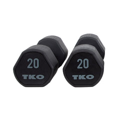 Studio Dumbbells