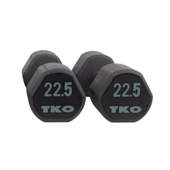 Studio Dumbbells