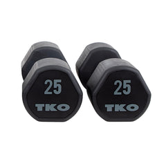 Studio Dumbbells