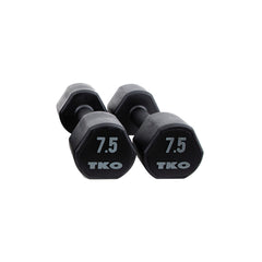 Studio Dumbbells