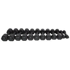 Accessory Storage Rack - Endurance Package
