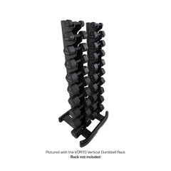 Studio Dumbbells