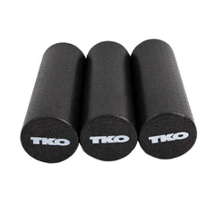 Accessory Storage Rack - Stamina Package 2
