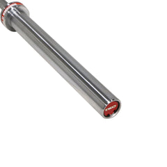 Olympic Middle Weight Needle Bearing Bar