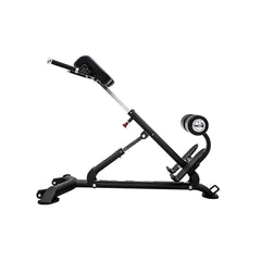 Signature Multi Hyperextension