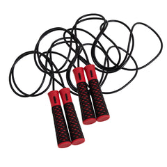Accessory Storage Rack - Strength Package 2