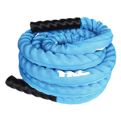 30 ft Deluxe Battle Rope