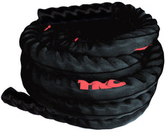 30 ft Deluxe Battle Rope