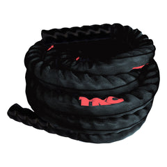Free Standing Double Suspension Bay - STAMINA Package