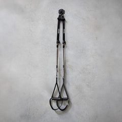 Suspension Straps