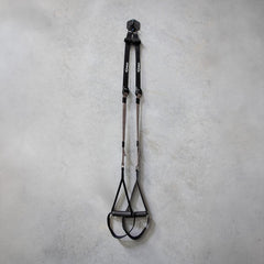 Suspension Straps