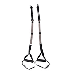 Suspension Straps