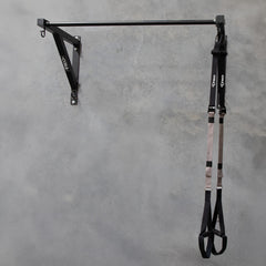 Suspension Straps