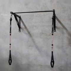 Suspension Straps