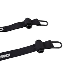 Suspension Straps