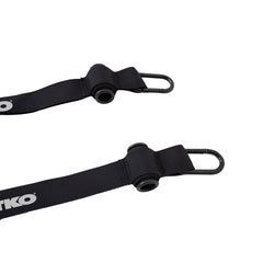Suspension Straps