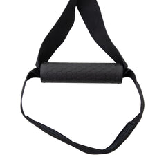Suspension Straps