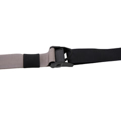 Suspension Straps