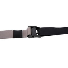 Suspension Straps