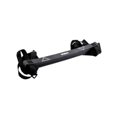 TKO 15' Black Agility Ladder