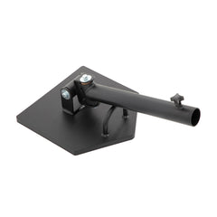 TKO heavy duty free standing landmine