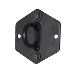 TKO Suspension trainer wall mount bracket