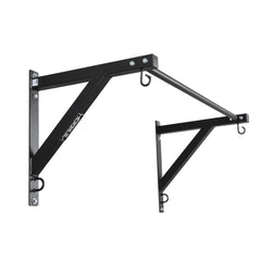 TKO Wall Mount Pull Up System