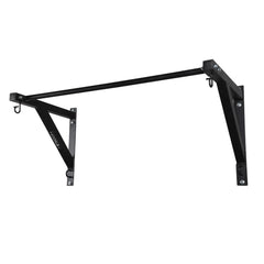 TKO Wall Mount Pull Up System