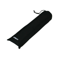 TKO 15' Black Agility Ladder