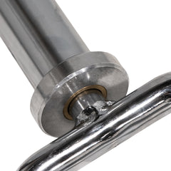 Olympic Tricep Bar